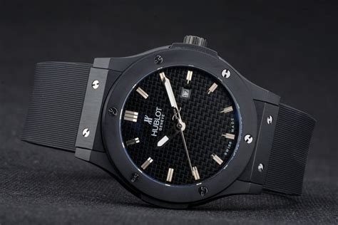 cinturini hublot|Hublot watches for sale.